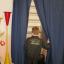 election 010