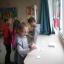 election 006