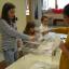 election 009