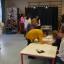 election 014