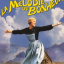 mélodie