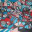 Dubuffet 002