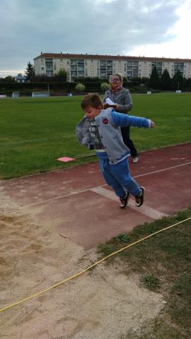 kylian