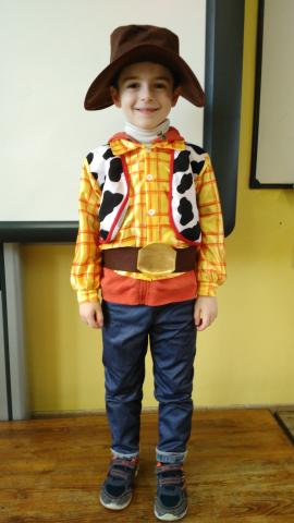 gaetan