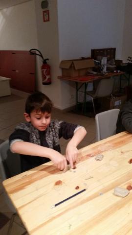 20170126_152218.jpg