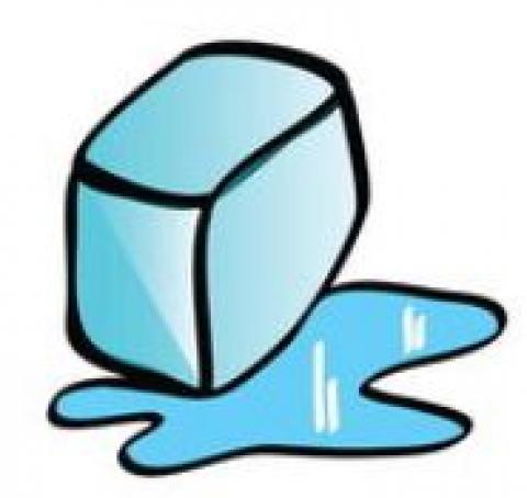 Glaçon.JPG
