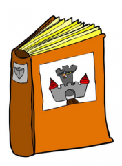 Livre.PNG