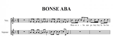 Bonse Aba.JPG