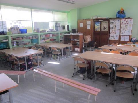 PPMS  (2)