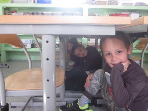 PPMS  (4)