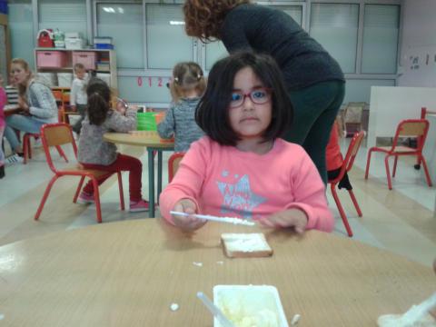 20161017_101720
