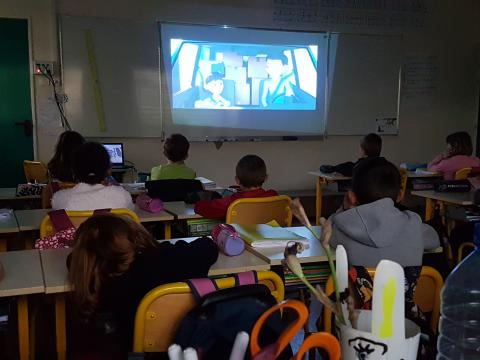 20170518_145017[1].jpg
