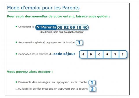 mode d'emploi.jpg
