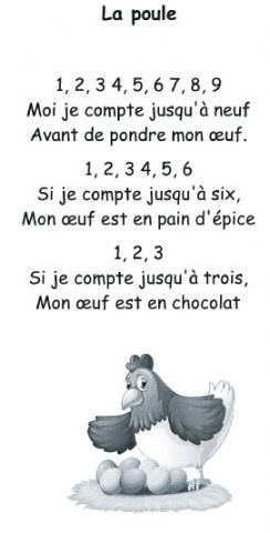 la poule.jpg