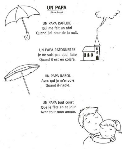 un papa.jpg