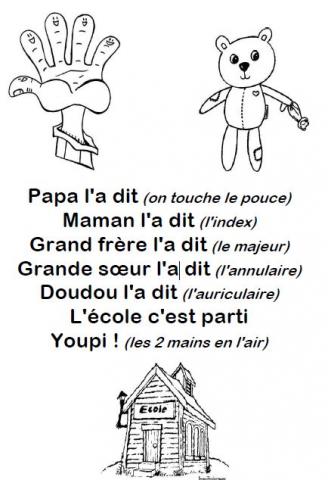 comptine 1.JPG