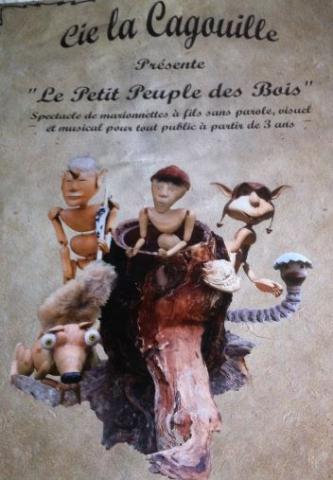 marionettes.JPG