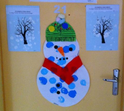 bonhomme de neige 1.JPG
