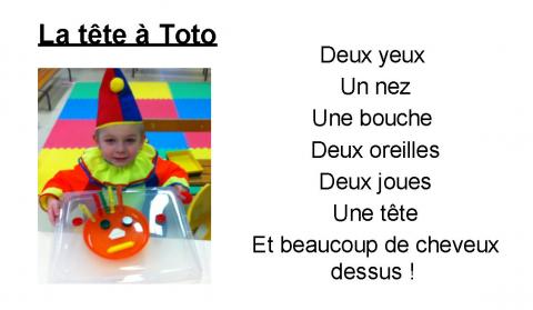 SACHA TETE.JPG