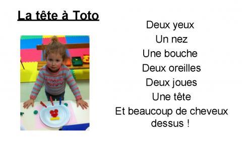 CHLOE TETE.JPG