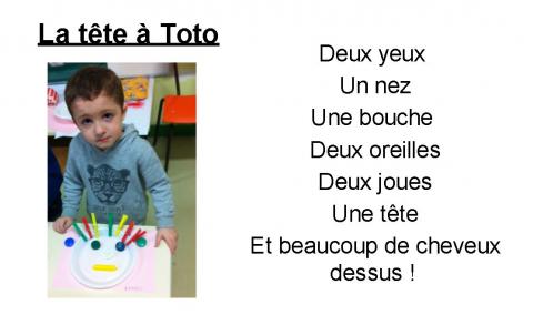 KENZO TETE.JPG