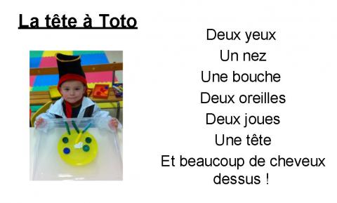 MAEL TETE.JPG