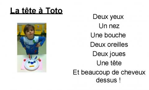 MATTEW TETE.JPG