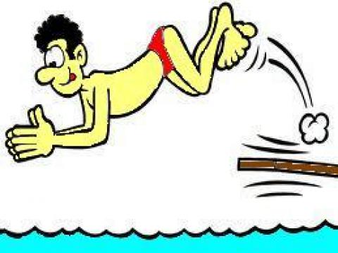 images_piscine_humour