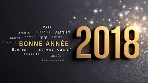 carte-bonne-annee-2018_5987334