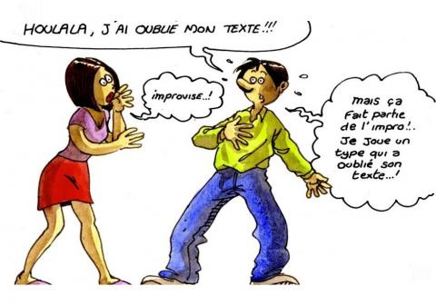 dessin-christian-maucler-1462194157
