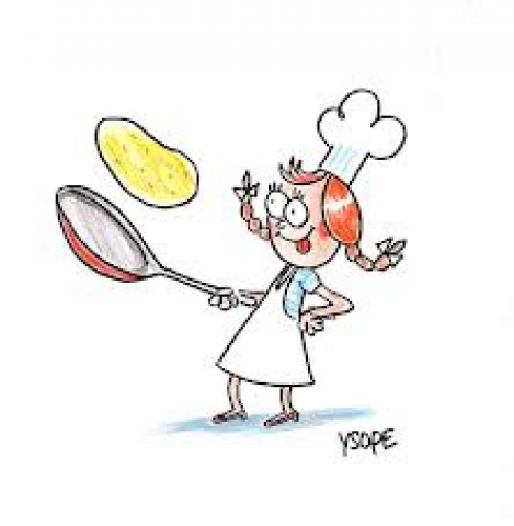 crepes 5