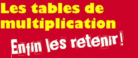 les-tables-de-multiplication