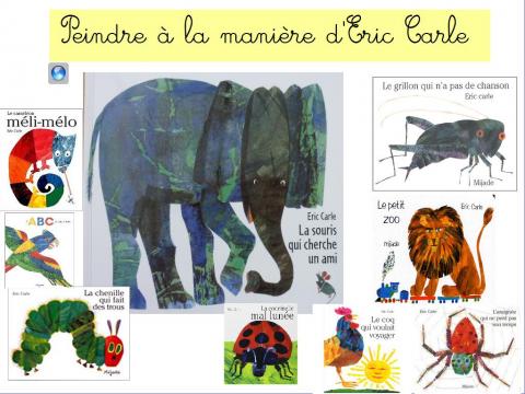 a la manière d'eric carle_1.jpg