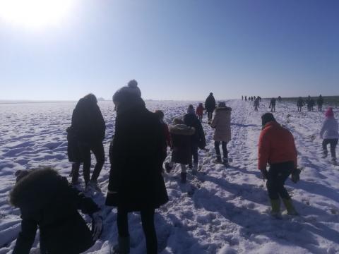 PART_1518111636955.jpg