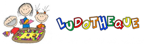 ludothèque