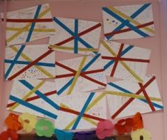Graphisme TULLET 2