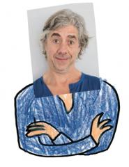 portrait-tullet