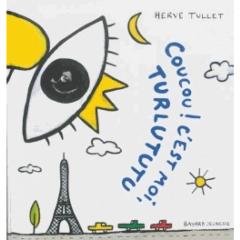 turlututu-coucou-c-est-moi-9782747048743_0