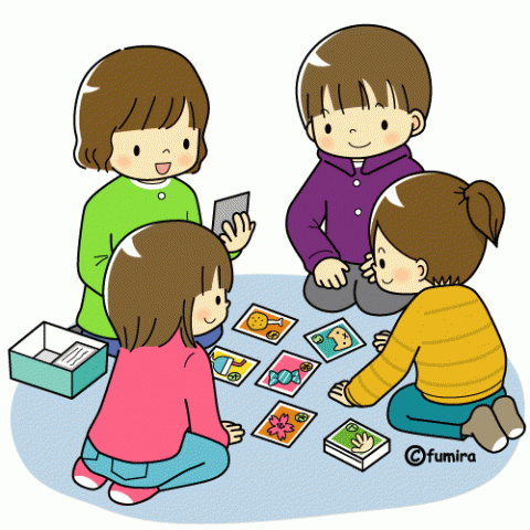 ludo