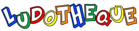 ludotheque