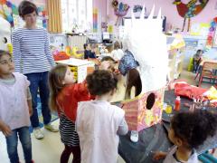 IMG_20180327_094209