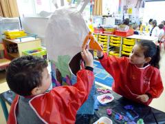 IMG_20180327_094826
