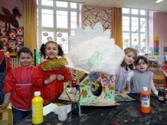 IMG_20180327_102942