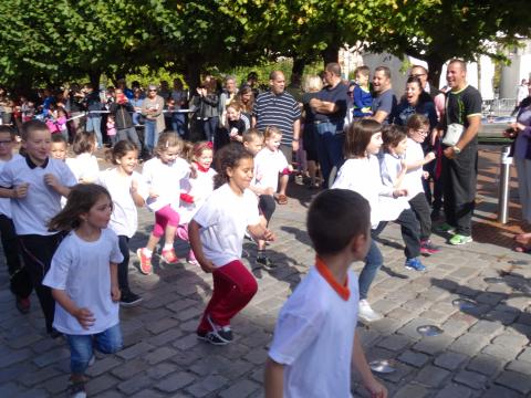 DSC00070
