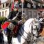 GARDE3