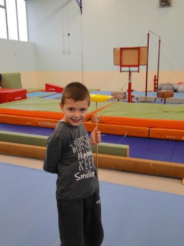 acrobatie5