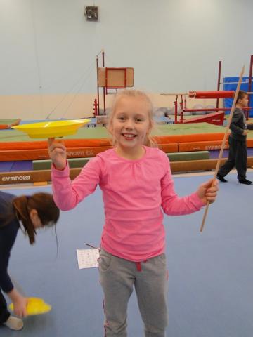 acrobatie4