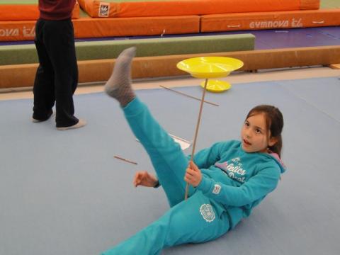 acrobatie2