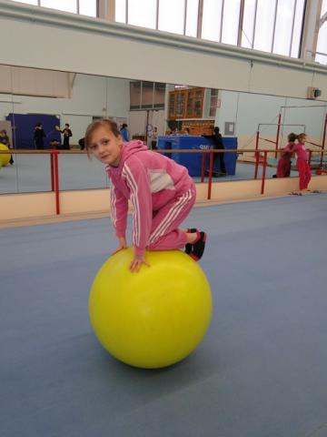 Image0002