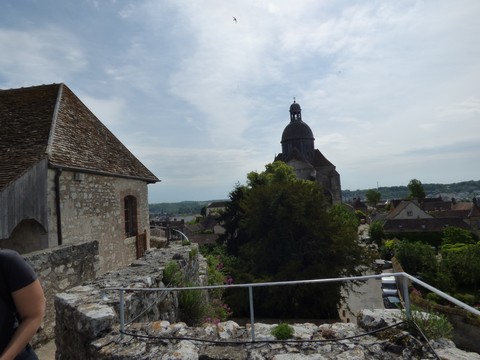 Image0037